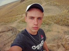 Знаменитый руфер из Волжского покорил новую вершину радиовышки