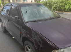 Большинство волжан верят в спасение 12-летней девочки, впавшей в кому после ДТП