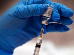 Волжанам напоминают об особенностях вируса бешенства