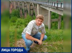 «Индия - страна, где живут приставалы», - Влад Тарасов