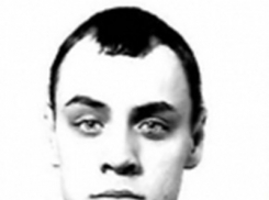 Убийца бабушки и дедушки Александр Опилат считал себя последователем «Битцевского маньяка»