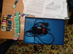 7 соучастников незаконно заработали 19 миллионов в Волжском