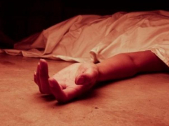 Три собутыльника забили на смерть своего друга ради истины