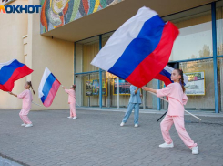 Четкий ритм и качественный звук: фестиваль «Молодежный бит» пройдет в Волжском