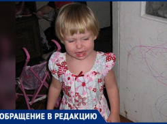 «Дети рыдали от страха, а посетители обходили их стороной»,- волжанка о равнодушии горожан