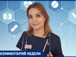Тихий убийца сосудов: волжский кардиолог предупреждает, что ожирение и сигареты разжигают «бунт» жиров в крови