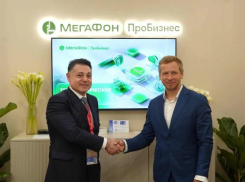На рынке недвижимости усилят противодействие телефонным мошенникам  
