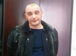 Сбивший шестерых пешеходов во Фролово водитель арестован на два месяца