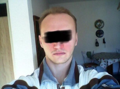 Найдено тело пропавшего больше недели назад волжанина
