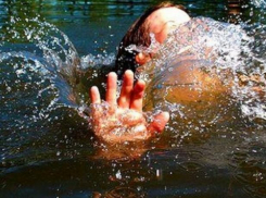 Тело пятилетнего ребенка нашли в регионе