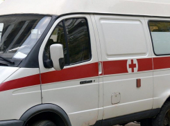 Выбросила двух новорожденных на свалку: женщину госпитализировали в Волгограде