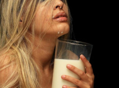 Топ советов волжанам - выбираем правильные молочные продукты