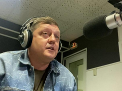 «А мы готовы к четвёртой волне коронавируса?»: Олег Пахолков о реальной ситуации с коронавирусом в России