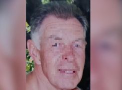 Найден. Погиб: волжанам рассказали о результатах поиска пропавшего в Волгограде пенсионера