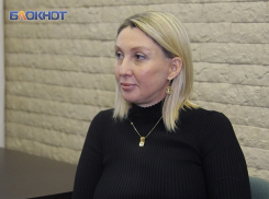 Подробная инструкция для покупателей квартир: как не остаться без денег и жилья