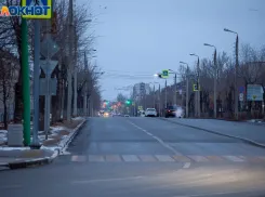 В Волжском освободили от выполнения плана муниципальные учреждения