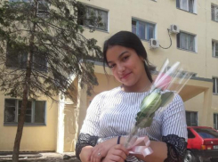 Близкие пропавшей школьницы предполагают, что ее нет в городе