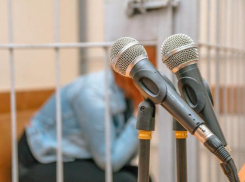 Срок, лишение водительских прав, взыскание: суд огласил приговор о смертельном ДТП