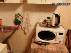 Я планировал купить всю комнату, но хватило только на половину, - волжанин Эдуард Малец