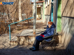 В Волжском стартует отопительный сезон: где началась подтопка