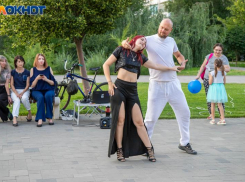 Тельцы будут злопамятны, а Близнецы потеряют авторитет: астрологический прогноз