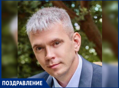 Директору школы выражают благодарность родители учеников