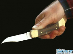 Под Волгоградом виновники ДТП убили водителя «Нивы» на глазах детей