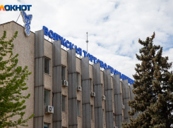 29 лет назад в Волжском создали торгово-промышленную палату