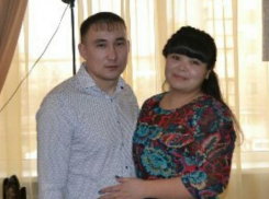 После родов волжанка чуть не отправилась на тот свет