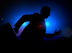 Поскрывался и хватит: волгоградский экс-депутат ознакомился с уголовным делом