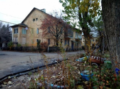 Спиридон и Никодим принесут волжанам пасмурную погоду