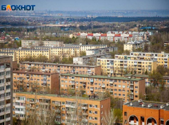 Волжане с ограниченными возможностями получат второе высшее образование бесплатно