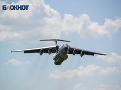 Показательные полеты пилотов из 10 регионов страны увидят волжане