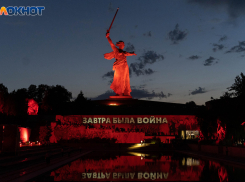 Почти 100% волжан считают Волгоградскую область непривлекательной для туризма