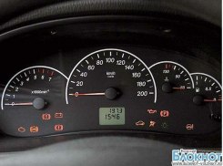 Волжских тихоходов будут штрафовать за низкую скорость