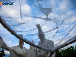 В Волжском объявят сухой закон на выходных 