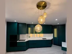 «ВМК» мебель со скидкой 10% для уюта в Вашем доме