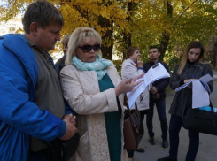 Волжане обнаружили несостыковку в смете на капремонт домов