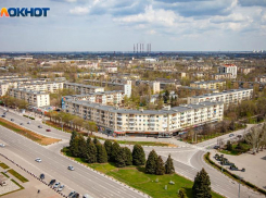 Скоростной трамвай до Волжской ГЭС и ограничение движения транспорта на 3 месяца: главные новости этой недели