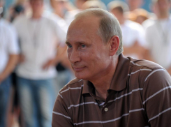 Обещанию Путина в Волгоградской области не верят