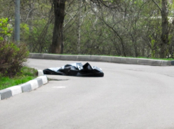 Население Волгоградской области продолжает уменьшаться