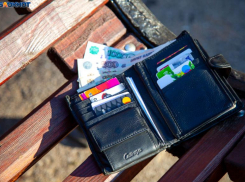 Инвестиции, интимные услуги и сотрудники банка: как обманывают жителей Волжского