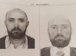 Санта-Барбара по-волжски: мужчина разыскивает своего дядю