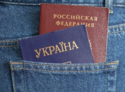 Начальник волжского  отдела УФМС рассказал о легализации иностранцев 