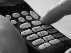 В Волжском заработал антикоррупционный «телефон доверия»