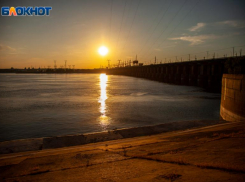 Звезды предостерегают волжан от мимолетных увлечений: астрологический прогноз