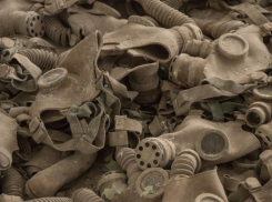 Волжане почтут память погибших в радиационных авариях и катастрофах