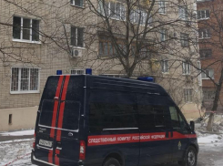По факту смерти ведущей в Волгограде организована доследственная проверка