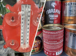 «Этот магазин необходимо проверить!»: считают большинство опрошенных волжан