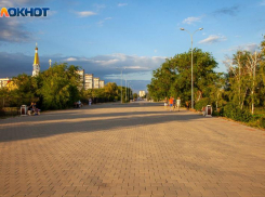 Воины-солисты и смерть ребенка в аквапарке: ТОП-5 новостей за неделю в Волжском